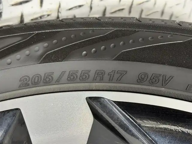ホンダ ステップワゴン スパーダ クルスピセンシング 大阪府 2020(令2)年 4.6万km プレミアムスパークルブラックパール 純正9incナビTV バックカメラ ハーフレザー シートヒーター レーダークルコン 衝突軽減ブレーキ レーンアシスト 両側パワースライドドア リアオートエアコン 前後ドライブレコーダー ETC