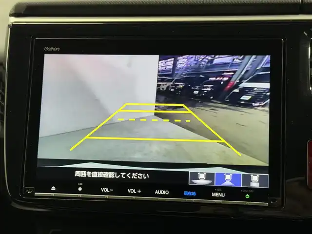 ホンダ ステップワゴン スパーダ クルスピセンシング 大阪府 2020(令2)年 4.6万km プレミアムスパークルブラックパール 純正9incナビTV バックカメラ ハーフレザー シートヒーター レーダークルコン 衝突軽減ブレーキ レーンアシスト 両側パワースライドドア リアオートエアコン 前後ドライブレコーダー ETC