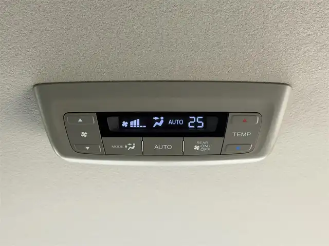 ホンダ ステップワゴン スパーダ クルスピセンシング 大阪府 2020(令2)年 4.6万km プレミアムスパークルブラックパール 純正9incナビTV バックカメラ ハーフレザー シートヒーター レーダークルコン 衝突軽減ブレーキ レーンアシスト 両側パワースライドドア リアオートエアコン 前後ドライブレコーダー ETC