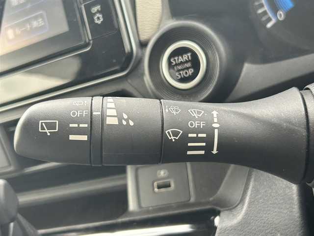 三菱 ｅＫワゴン G 道南・函館 2021(令3)年 0.7万km スターリングシルバーM /純正ディーラーOPナビ//フルセグTV//純正エンジンスターター//社外ドライブレコーダー前後//夏冬タイヤ//全方位カメラ//デジタルインナーミラー//前席シートヒーター//衝突軽減ブレーキ//車線逸脱警報//先行車発進お知らせ//アイドリングストップ
