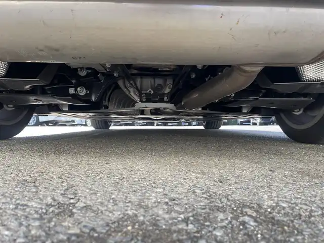 ＢＭＷ ＢＭＷ Ｚ４ sDrive20i Mスポーツ 神奈川県 2025(令7)年 0.5万km 黒