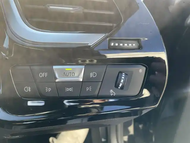 ＢＭＷ ＢＭＷ Ｚ４ sDrive20i Mスポーツ 神奈川県 2025(令7)年 0.5万km 黒