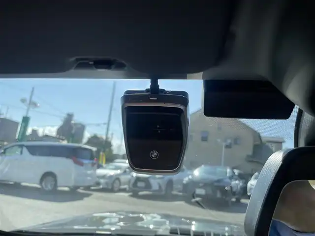 ＢＭＷ ＢＭＷ Ｚ４ sDrive20i Mスポーツ 神奈川県 2025(令7)年 0.5万km 黒