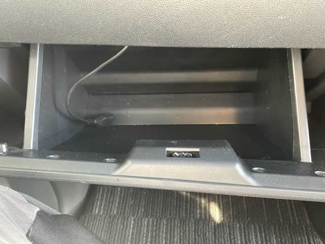 ダイハツ ウェイク G ターボ SA Ⅱ 三重県 2017(平29)年 10.3万km 青 純正ナビ/両側パワースライドドア/バックカメラ/ドライブレコーダー/ETC/スペアキー/LEDオートライト/電動格納ミラー/PCS/純正フロアマット/純正ドアバイザー/LEDフォグライト/禁煙車