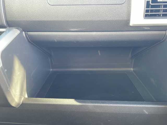 ダイハツ ウェイク G ターボ SA Ⅱ 三重県 2017(平29)年 10.3万km 青 純正ナビ/両側パワースライドドア/バックカメラ/ドライブレコーダー/ETC/スペアキー/LEDオートライト/電動格納ミラー/PCS/純正フロアマット/純正ドアバイザー/LEDフォグライト/禁煙車