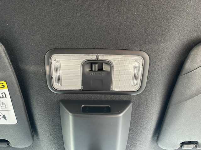 ダイハツ ウェイク G ターボ SA Ⅱ 三重県 2017(平29)年 10.3万km 青 純正ナビ/両側パワースライドドア/バックカメラ/ドライブレコーダー/ETC/スペアキー/LEDオートライト/電動格納ミラー/PCS/純正フロアマット/純正ドアバイザー/LEDフォグライト/禁煙車