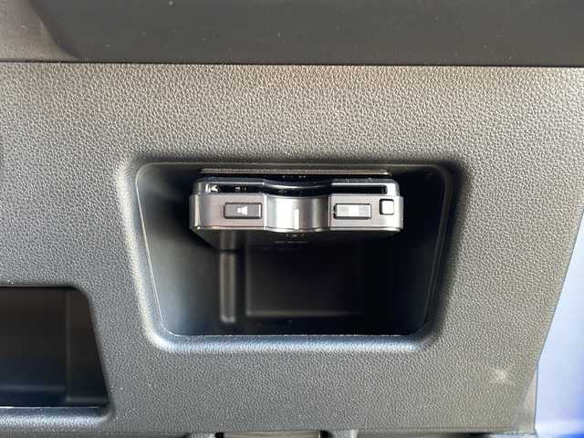 ダイハツ ウェイク G ターボ SA Ⅱ 三重県 2017(平29)年 10.3万km 青 純正ナビ/両側パワースライドドア/バックカメラ/ドライブレコーダー/ETC/スペアキー/LEDオートライト/電動格納ミラー/PCS/純正フロアマット/純正ドアバイザー/LEDフォグライト/禁煙車