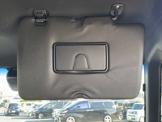 ダイハツ ウェイク G ターボ SA Ⅱ 三重県 2017(平29)年 10.3万km 青 純正ナビ/両側パワースライドドア/バックカメラ/ドライブレコーダー/ETC/スペアキー/LEDオートライト/電動格納ミラー/PCS/純正フロアマット/純正ドアバイザー/LEDフォグライト/禁煙車