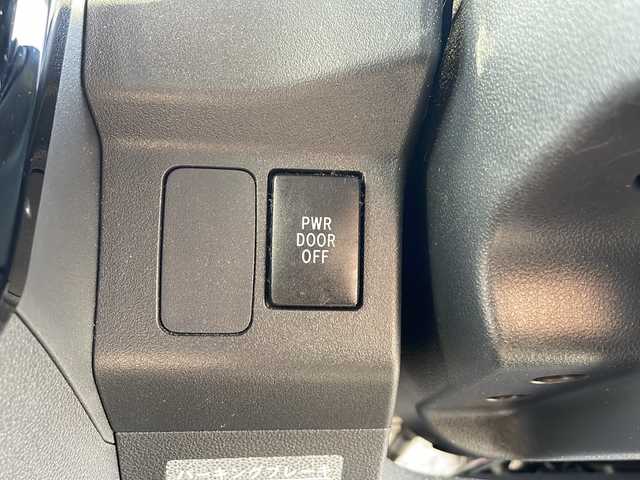 ダイハツ ウェイク G ターボ SA Ⅱ 三重県 2017(平29)年 10.3万km 青 純正ナビ/両側パワースライドドア/バックカメラ/ドライブレコーダー/ETC/スペアキー/LEDオートライト/電動格納ミラー/PCS/純正フロアマット/純正ドアバイザー/LEDフォグライト/禁煙車