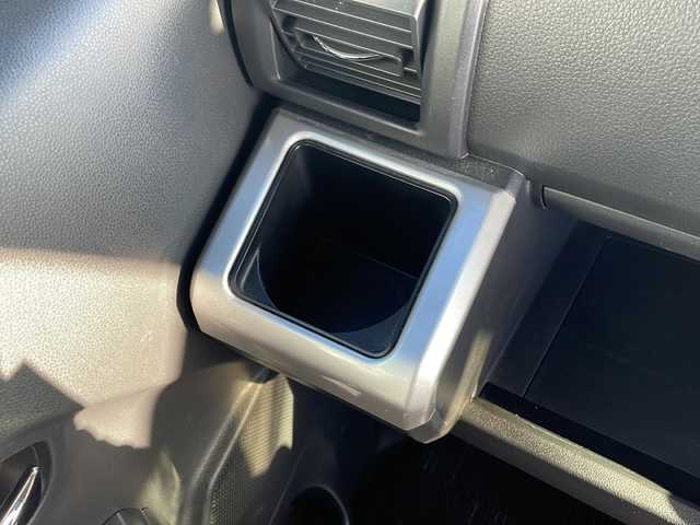 ダイハツ ウェイク G ターボ SA Ⅱ 三重県 2017(平29)年 10.3万km 青 純正ナビ/両側パワースライドドア/バックカメラ/ドライブレコーダー/ETC/スペアキー/LEDオートライト/電動格納ミラー/PCS/純正フロアマット/純正ドアバイザー/LEDフォグライト/禁煙車