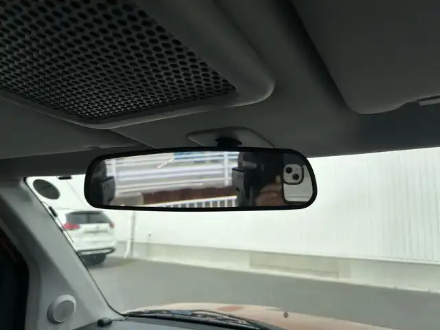 ホンダ エレメント 群馬県 2003(平15)年 15.9万km サンセットオレンジパール 社外メモリナビ　AVIC-RZ511/　(Bluetooth　フルセグTV AM FM)/バックカメラ/ETC/社外ドライブレコーダー/社外16AWホワイトレタータイヤ/純正フロアマット/電動ミラー/社外17AWスタッドレスタイヤ積み込み/ルーフキャリア/取扱説明書/保証書