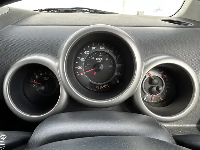 ホンダ エレメント 群馬県 2003(平15)年 15.9万km サンセットオレンジパール 社外メモリナビ　AVIC-RZ511/　(Bluetooth　フルセグTV AM FM)/バックカメラ/ETC/社外ドライブレコーダー/社外16AWホワイトレタータイヤ/純正フロアマット/電動ミラー/社外17AWスタッドレスタイヤ積み込み/ルーフキャリア/取扱説明書/保証書