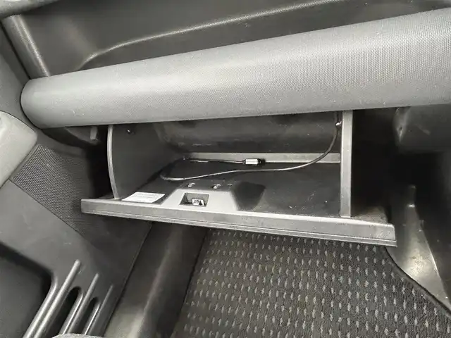 ホンダ エレメント 群馬県 2003(平15)年 15.9万km サンセットオレンジパール 社外メモリナビ　AVIC-RZ511/　(Bluetooth　フルセグTV AM FM)/バックカメラ/ETC/社外ドライブレコーダー/社外16AWホワイトレタータイヤ/純正フロアマット/電動ミラー/社外17AWスタッドレスタイヤ積み込み/ルーフキャリア/取扱説明書/保証書