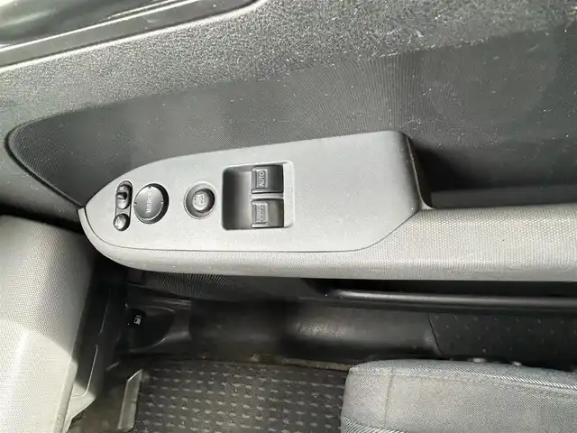 ホンダ エレメント 群馬県 2003(平15)年 15.9万km サンセットオレンジパール 社外メモリナビ　AVIC-RZ511/　(Bluetooth　フルセグTV AM FM)/バックカメラ/ETC/社外ドライブレコーダー/社外16AWホワイトレタータイヤ/純正フロアマット/電動ミラー/社外17AWスタッドレスタイヤ積み込み/ルーフキャリア/取扱説明書/保証書