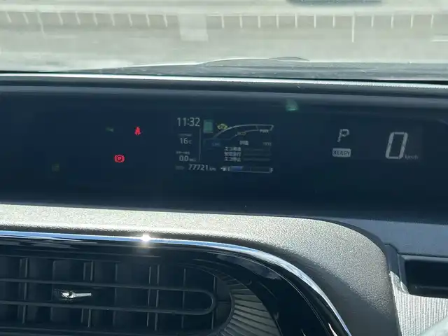 トヨタ アクア クロスオーバー グラム 愛知県 2019(平31)年 7.8万km ベージュ ワンオーナー/純正メモリナビ/フルセグテレビ/バックカメラ/Bluetooth/ウィンカーミラー/クルーズコントロール/ドアバイザー/プッシュスタート/ETC/衝突軽減ブレーキ/レーンキープ/ハーフレザーシート