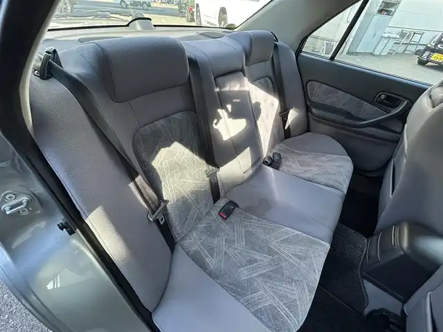 日産 スカイライン GT 栃木県 1999(平11)年 8.2万km ソニックシルバー ワンオーナー/純正アルミホイール/オートライト