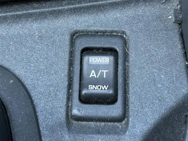 日産 スカイライン GT 栃木県 1999(平11)年 8.2万km ソニックシルバー ワンオーナー/純正アルミホイール/オートライト