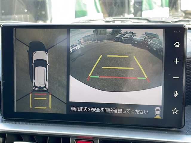 車両画像4