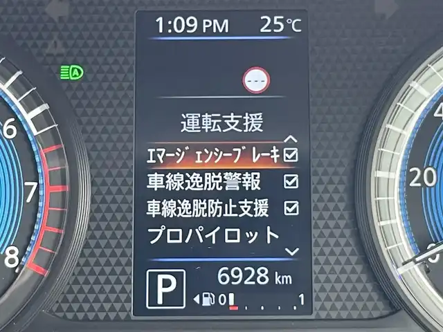 車両画像17