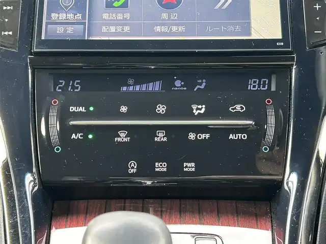 車両画像22