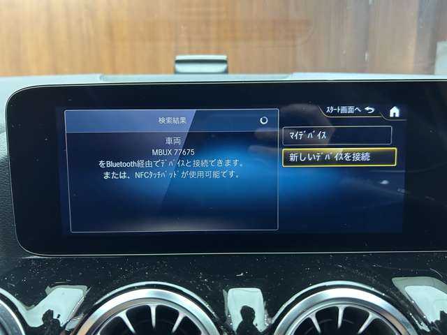 メルセデス・ベンツ ＧＬＡ２００ｄ