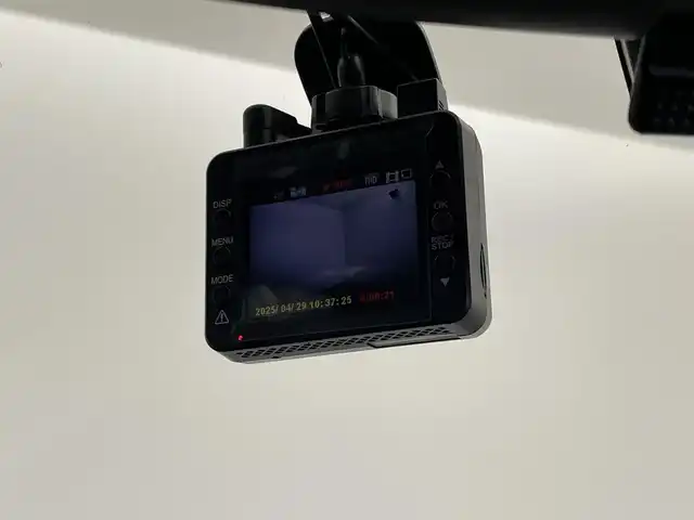 三菱 ｅＫワゴン E 埼玉県 2019(平31)年 3.1万km スターリングシルバーM 純正ナビ 地デジフルセグTV 前後ドライブレコーダー ETC フロアマット 社外14インチアルミホイール シートヒーター リモコンキー Bluetooth DVD再生 エアコン 横滑り防止装置