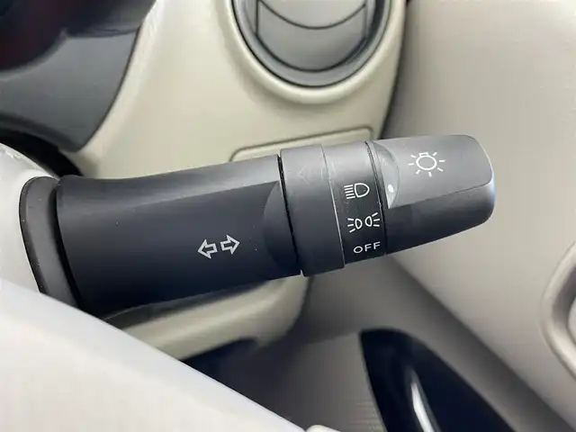 三菱 ｅＫワゴン E 埼玉県 2019(平31)年 3.1万km スターリングシルバーM 純正ナビ 地デジフルセグTV 前後ドライブレコーダー ETC フロアマット 社外14インチアルミホイール シートヒーター リモコンキー Bluetooth DVD再生 エアコン 横滑り防止装置