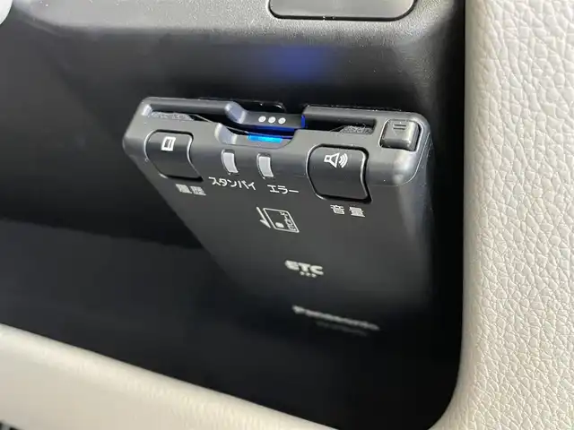 三菱 ｅＫワゴン E 埼玉県 2019(平31)年 3.1万km スターリングシルバーM 純正ナビ 地デジフルセグTV 前後ドライブレコーダー ETC フロアマット 社外14インチアルミホイール シートヒーター リモコンキー Bluetooth DVD再生 エアコン 横滑り防止装置