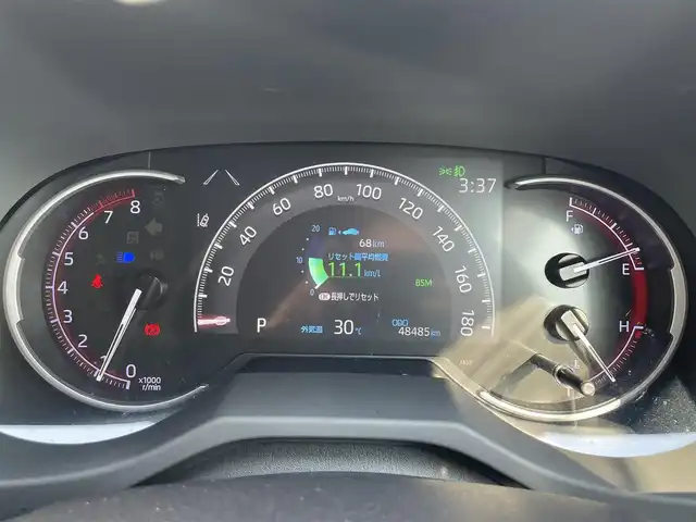 トヨタ ＲＡＶ４ アドベンチャー 道南・函館 2021(令3)年 4.9万km アーバンカーキ 純正ナビ/フルセグＴＶ/衝突軽減ブレーキ/寒冷地仕様/バックカメラ/ＥＴＣ/ＴＲＤホイール/モデリスタルームランプ/ハンドルウォーマー/クルーズコントロール/コーナーセンサー/ドライブレコーダー