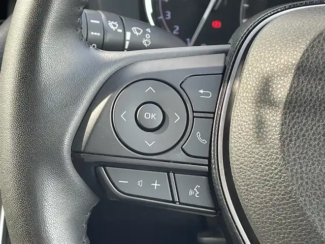 トヨタ ＲＡＶ４ アドベンチャー 道南・函館 2021(令3)年 4.9万km アーバンカーキ 純正ナビ/フルセグＴＶ/衝突軽減ブレーキ/寒冷地仕様/バックカメラ/ＥＴＣ/ＴＲＤホイール/モデリスタルームランプ/ハンドルウォーマー/クルーズコントロール/コーナーセンサー/ドライブレコーダー