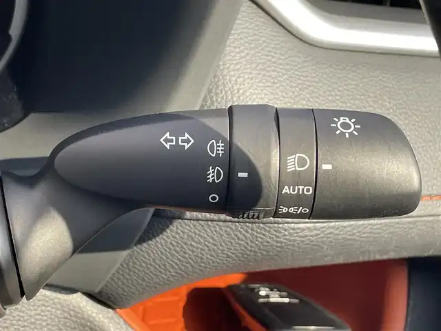 トヨタ ＲＡＶ４ アドベンチャー 道南・函館 2021(令3)年 4.9万km アーバンカーキ 純正ナビ/フルセグＴＶ/衝突軽減ブレーキ/寒冷地仕様/バックカメラ/ＥＴＣ/ＴＲＤホイール/モデリスタルームランプ/ハンドルウォーマー/クルーズコントロール/コーナーセンサー/ドライブレコーダー