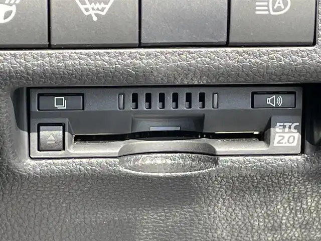 トヨタ ＲＡＶ４ アドベンチャー 道南・函館 2021(令3)年 4.9万km アーバンカーキ 純正ナビ/フルセグＴＶ/衝突軽減ブレーキ/寒冷地仕様/バックカメラ/ＥＴＣ/ＴＲＤホイール/モデリスタルームランプ/ハンドルウォーマー/クルーズコントロール/コーナーセンサー/ドライブレコーダー