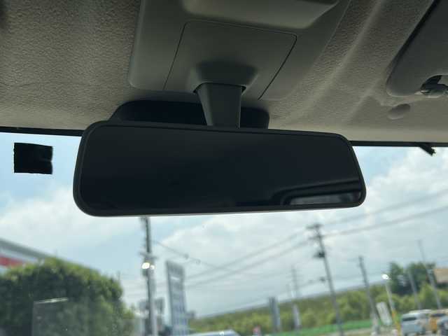 スズキ ジムニー XC 山形県 2022(令4)年 4.4万km シフォンアイボリーメタリックブラック2トーンルーフ ４WD/ツートンカラー/衝突被害軽減システム/純正ナビ/（Bluetooth/CD/DVD/フルセグ)/クルーズコントロール/レーンキープアシスト/ダウンヒルアシストコントロール/横滑り防止装置/アイドリングストップ/前席シートヒーター/フルフラットシート/フォグランプ/オートLEDヘッドライト/ステアリングスイッチ/電動格納ミラー/ウインカーミラー/ドアバイザー/純正フロアマット/純正AW/スマートキー