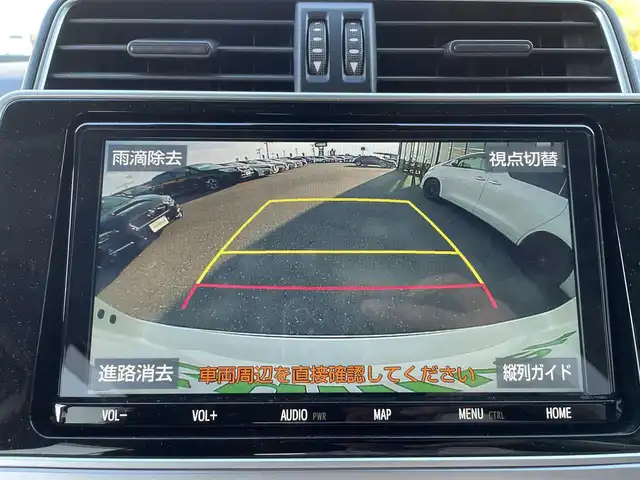 トヨタ ランドクルーザー プラド TX 島根県 2021(令3)年 3.1万km ホワイトパールクリスタルシャイン 登録時走行距離30823km/ワンオーナー/4WD/保証書/取扱説明書/純正SDナビ/・フルセグTV/・Bluetooth接続/・CD／DVD再生/・SDミュージックサーバー/・AM/FM/ToyotaSafetySenseP/・プリクラッシュセーフティ/・レーントレーシングアシスト/・レーンディパーチャーアラート/・オートマチックハイビーム /・ロードサインアシスト/・先行車発進アラーム/コーナーセンサー/サイドステップ/ルーフレール/ヘッドライトウォッシャー/3列シート/ビルトインETC/スマートキー/スペアキー