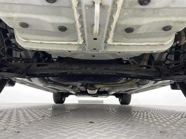 ダイハツ ロッキー プレミアム 新潟県 2019(令1)年 2.9万km ブラックマイカメタリック/シャイニングホワイトパール 純正ディスプレイオーディオ/　　フルセグ/BT/AppleCarPlay/バックカメラ/レーダークルーズコントロール/HIDオートライト/ハーフレザーシート/シートヒーター/純正アルミホイール/アイドリングストップ/スマートキー/ETC