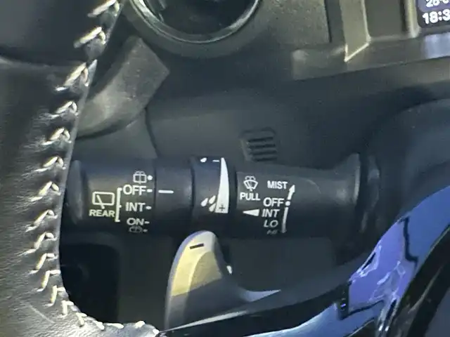 ホンダ Ｎ ＢＯＸ カスタム ターボ コーディネートS 島根県 2023(令5)年 2.3万km パールⅡ 登録時走行距離22970km/N-BOX専用9インチHondaCONNECTナビ/・フルセグTV/・Bluetooth接続/・CD/DVD再生/・ミュージックサーバー/・AppleCarPlay/・AndroidAuto/HondaSENSING/・急アクセル抑制機能/・近距離衝突軽減ブレーキ/・誤発進抑制機能/後方誤発進抑制機能/・衝突軽減ブレーキ/・歩行者事故低減ステアリング/・路外逸脱抑制機能/・渋滞追従機能付きアダプティブクルーズコントロール/・車線維持支援システム/・標識認識機能/・先行車発進お知らせ機能/・オートハイビーム/・パーキングセンサーシステム/バックカメラ/両側パワースライドドア/ビルトインETC/前後ドライブレコーダー/レザーシート/前席シートヒーター/パドルシフト/LEDヘッドライト/ベンチシート/スマートキー/プッシュスタート