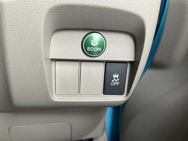 ホンダ Ｎ ＯＮＥ G Lパッケージ 静岡県 2013(平25)年 5.4万km 青 純正オーディオ/・Bluetooth/CD/DVD/主要装備/・ドライブレコーダー　/・バックカメラ　/・オートライト　　/・アイドリングストップ　/・オートエアコン　/・純正フロアマット　/・純正アルミキャップ　/・社外レザーシート　/・ＨＤＭＩ　/・プッシュスタート　/・スマートキー/・パワーステアリング/・パワーウィンドウ