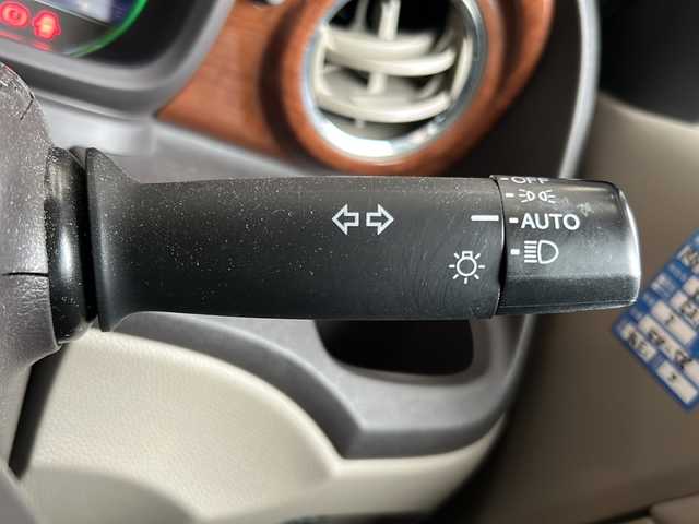 ホンダ Ｎ ＯＮＥ G Lパッケージ 静岡県 2013(平25)年 5.4万km 青 純正オーディオ/・Bluetooth/CD/DVD/主要装備/・ドライブレコーダー　/・バックカメラ　/・オートライト　　/・アイドリングストップ　/・オートエアコン　/・純正フロアマット　/・純正アルミキャップ　/・社外レザーシート　/・ＨＤＭＩ　/・プッシュスタート　/・スマートキー/・パワーステアリング/・パワーウィンドウ