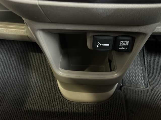 ホンダ Ｎ ＯＮＥ G Lパッケージ 静岡県 2013(平25)年 5.4万km 青 純正オーディオ/・Bluetooth/CD/DVD/主要装備/・ドライブレコーダー　/・バックカメラ　/・オートライト　　/・アイドリングストップ　/・オートエアコン　/・純正フロアマット　/・純正アルミキャップ　/・社外レザーシート　/・ＨＤＭＩ　/・プッシュスタート　/・スマートキー/・パワーステアリング/・パワーウィンドウ