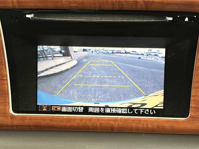ホンダ Ｎ ＯＮＥ G Lパッケージ 静岡県 2013(平25)年 5.4万km 青 純正オーディオ/・Bluetooth/CD/DVD/主要装備/・ドライブレコーダー　/・バックカメラ　/・オートライト　　/・アイドリングストップ　/・オートエアコン　/・純正フロアマット　/・純正アルミキャップ　/・社外レザーシート　/・ＨＤＭＩ　/・プッシュスタート　/・スマートキー/・パワーステアリング/・パワーウィンドウ