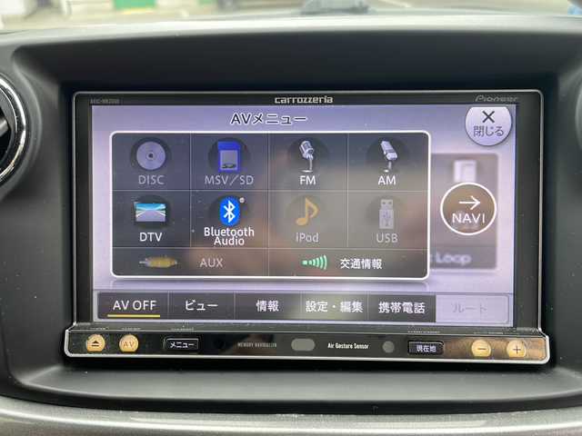 アバルト ５９５ ツーリズモ 大阪府 2014(平26)年 9.6万km ガンＭ 社外メモリナビ　carrozzeria/・DVD/CD/FM/AM/Bluetooth/・フルセグテレビ/ドライブレコーダー DRY-ST500/バックカメラ/ステアリングリモコン/コーナーセンサー/LEDヘッドライト/フォグランプ/オートライト/オートエアコン/スマートキー/12V電源/社外OZracing 17インチアルミホイール/ノーマルタイヤ、純正ホイール積み込み/ビルシュタイン車高調積み込み/ナビ取扱説明書/保証書