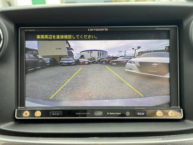 アバルト ５９５ ツーリズモ 大阪府 2014(平26)年 9.6万km ガンＭ 社外メモリナビ　carrozzeria/・DVD/CD/FM/AM/Bluetooth/・フルセグテレビ/ドライブレコーダー DRY-ST500/バックカメラ/ステアリングリモコン/コーナーセンサー/LEDヘッドライト/フォグランプ/オートライト/オートエアコン/スマートキー/12V電源/社外OZracing 17インチアルミホイール/ノーマルタイヤ、純正ホイール積み込み/ビルシュタイン車高調積み込み/ナビ取扱説明書/保証書