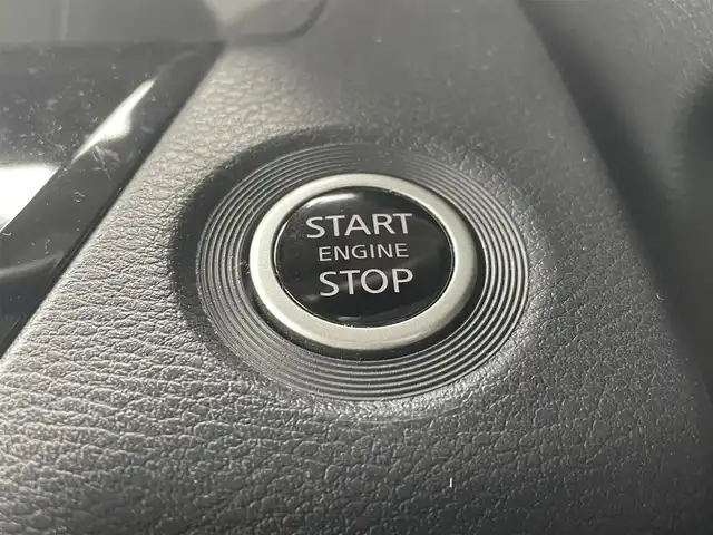 日産 ルークス ハイウェイスター X 熊本県 2021(令3)年 2.7万km パール 社外ナビ/TV/BT/CD/SD/USB/AM/FM/AUX/全方位カメラ/・バックカメラ/前後ドラレコ/エマージェンシーブレーキ/前後コーナーセンサー/車線逸脱警報/標識検知/ふらつき警報/先行車発進お知らせ/アイドリングストップ/ステアリングリモコン/オートライト/・LEDヘッドライト/・LEDフォグライト/・オートハイビーム/・ヘッドライトレベライザー/純正AW/純正ドアバイザー/純正フロアマット/プッシュスタート/・スマートキー/・スペアキー×１/電動格納ミラー/・ミラーウィンカー