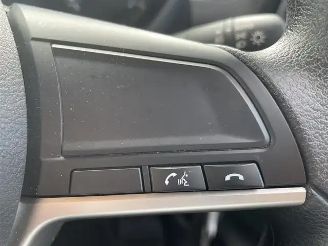 日産 ルークス ハイウェイスター X 熊本県 2021(令3)年 2.7万km パール 社外ナビ/TV/BT/CD/SD/USB/AM/FM/AUX/全方位カメラ/・バックカメラ/前後ドラレコ/エマージェンシーブレーキ/前後コーナーセンサー/車線逸脱警報/標識検知/ふらつき警報/先行車発進お知らせ/アイドリングストップ/ステアリングリモコン/オートライト/・LEDヘッドライト/・LEDフォグライト/・オートハイビーム/・ヘッドライトレベライザー/純正AW/純正ドアバイザー/純正フロアマット/プッシュスタート/・スマートキー/・スペアキー×１/電動格納ミラー/・ミラーウィンカー