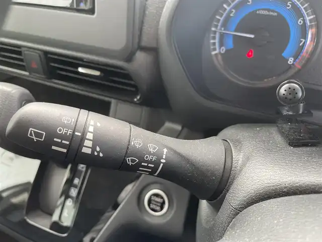 日産 ルークス ハイウェイスター X 熊本県 2021(令3)年 2.7万km パール 社外ナビ/TV/BT/CD/SD/USB/AM/FM/AUX/全方位カメラ/・バックカメラ/前後ドラレコ/エマージェンシーブレーキ/前後コーナーセンサー/車線逸脱警報/標識検知/ふらつき警報/先行車発進お知らせ/アイドリングストップ/ステアリングリモコン/オートライト/・LEDヘッドライト/・LEDフォグライト/・オートハイビーム/・ヘッドライトレベライザー/純正AW/純正ドアバイザー/純正フロアマット/プッシュスタート/・スマートキー/・スペアキー×１/電動格納ミラー/・ミラーウィンカー