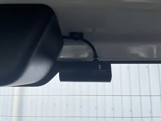 日産 ルークス ハイウェイスター X 熊本県 2021(令3)年 2.7万km パール 社外ナビ/TV/BT/CD/SD/USB/AM/FM/AUX/全方位カメラ/・バックカメラ/前後ドラレコ/エマージェンシーブレーキ/前後コーナーセンサー/車線逸脱警報/標識検知/ふらつき警報/先行車発進お知らせ/アイドリングストップ/ステアリングリモコン/オートライト/・LEDヘッドライト/・LEDフォグライト/・オートハイビーム/・ヘッドライトレベライザー/純正AW/純正ドアバイザー/純正フロアマット/プッシュスタート/・スマートキー/・スペアキー×１/電動格納ミラー/・ミラーウィンカー