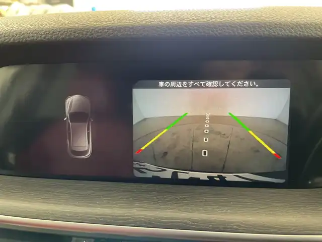 アルファロメオ ステルヴィオ ファーストエディション 道央・札幌 2018(平30)年 11.3万km ストロンボリグレー ・４WD /・衝突被害軽減ブレーキ/・純正ディスプレイオーディオ/・Bluetooth/USB/AUX/・バックカメラ /・レザーシート/パワーシート/・シートヒーター/・アクティブクルーズコントロール/・ブラインドスポットモニター/・harman/kurdon/・前後ドライブレコーダー