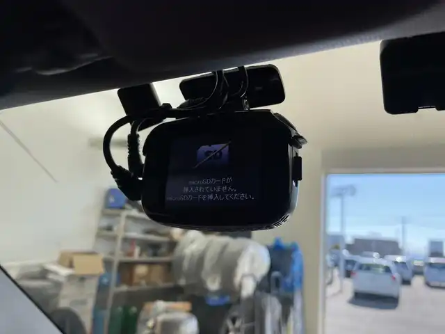 アルファロメオ ステルヴィオ ファーストエディション 道央・札幌 2018(平30)年 11.3万km ストロンボリグレー ・４WD /・衝突被害軽減ブレーキ/・純正ディスプレイオーディオ/・Bluetooth/USB/AUX/・バックカメラ /・レザーシート/パワーシート/・シートヒーター/・アクティブクルーズコントロール/・ブラインドスポットモニター/・harman/kurdon/・前後ドライブレコーダー