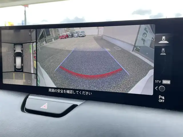 マツダ ＣＸ－６０ XD HV エクスクルーシブスポーツ 大阪府 2023(令5)年 3.3万km パール ワンオーナー/純正メーカーナビ/BT/USB/TV/AppleCarPlay/AndroidAuto/BOSEサウンドシステム/360度カメラ/黒革シート/D/N席パワーシート/全席シートヒーター/D/N席エアシート/ステアリングヒーター/ヘッドアップディスプレイ/追従機能付きクルーズコントロール/レーンキープアシスト/ブラインドスポットモニター/前後コーナーセンサー/ダウンヒルアシスト/パドルシフト/LEDヘッドライト/オートハイビーム/ヘッドライトウォッシャー/リバース連動電格ミラー/純正フロアマット/純正20インチAW/スペアキー/ETC