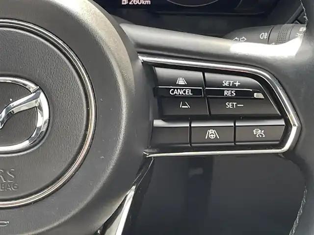 マツダ ＣＸ－６０ XD HV エクスクルーシブスポーツ 大阪府 2023(令5)年 3.3万km パール ワンオーナー/純正メーカーナビ/BT/USB/TV/AppleCarPlay/AndroidAuto/BOSEサウンドシステム/360度カメラ/黒革シート/D/N席パワーシート/全席シートヒーター/D/N席エアシート/ステアリングヒーター/ヘッドアップディスプレイ/追従機能付きクルーズコントロール/レーンキープアシスト/ブラインドスポットモニター/前後コーナーセンサー/ダウンヒルアシスト/パドルシフト/LEDヘッドライト/オートハイビーム/ヘッドライトウォッシャー/リバース連動電格ミラー/純正フロアマット/純正20インチAW/スペアキー/ETC
